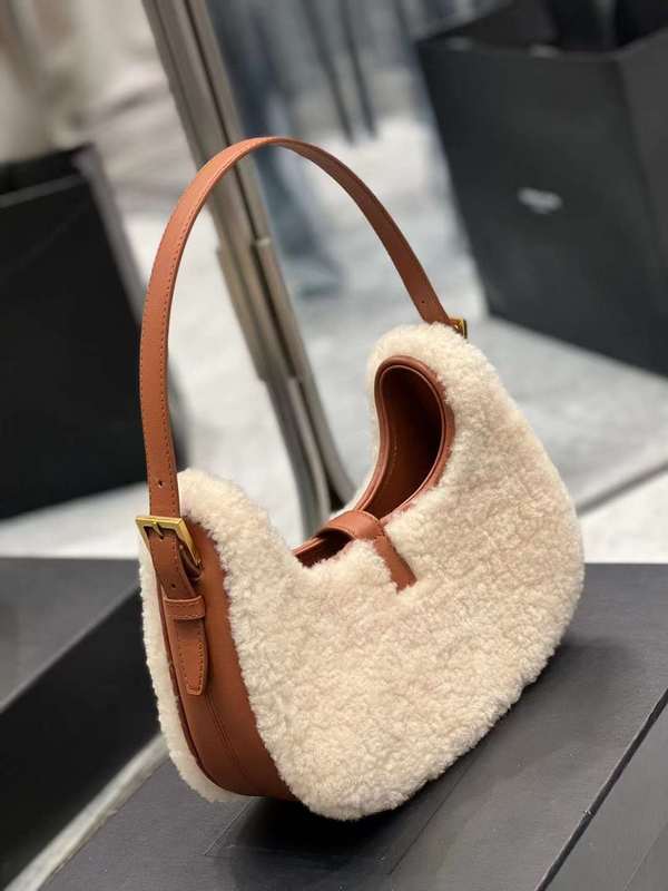 LTB - SLY Bags 535