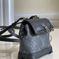 Fashion Luxe Touch bags - 3276