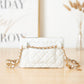 Luxe Touch Bags 

 -  Bags - 3130
