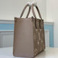 Luxe Touch Bags -   2709