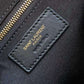 Luxe Touch - SLY Bags 109