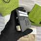 LTB - GG Bags - 289