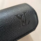 Rezaus Fashion LTB-Bags - 16900