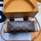 LTB - LUV Bags - 365