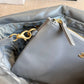 Luxe Touch Bags 

 -  Bags - 2982