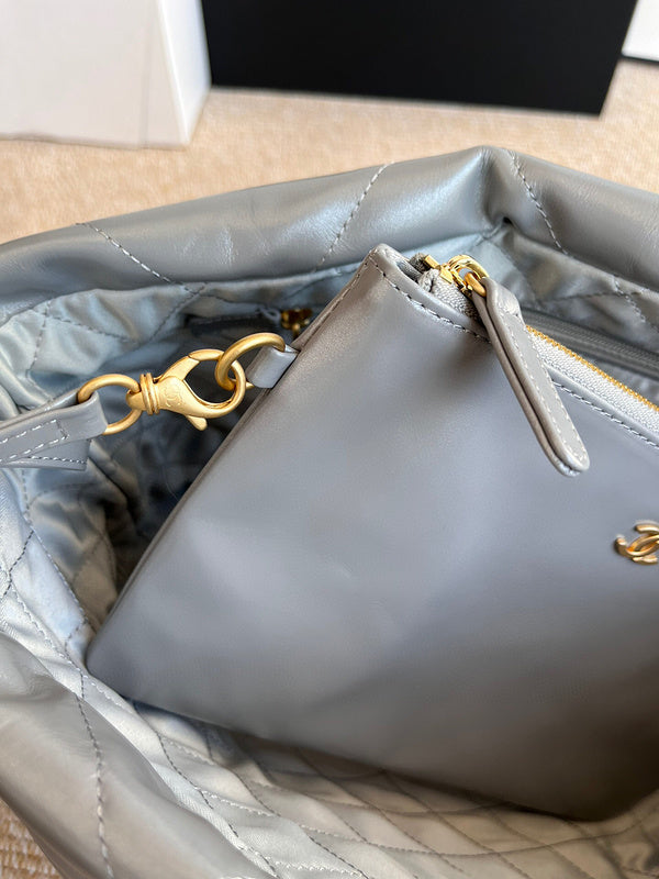 Luxe Touch Bags 

 -  Bags - 2982