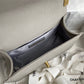 Luxe Touch Bags 

 -  Bags - 3522