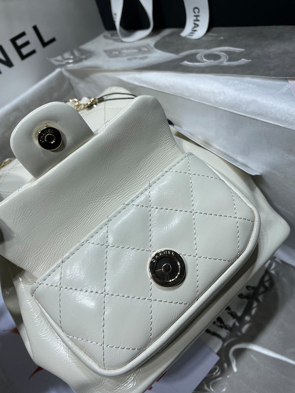 LTB - Luxe Touch Bags - 193