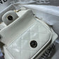 Luxe Touch Bags -  Bags - 193