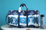 Luxe Touch Fashion LTB-bags - 11281