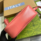 LTB - GG Bags - 333