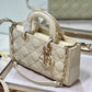 LTB - Luxe Touch Bags - 1471