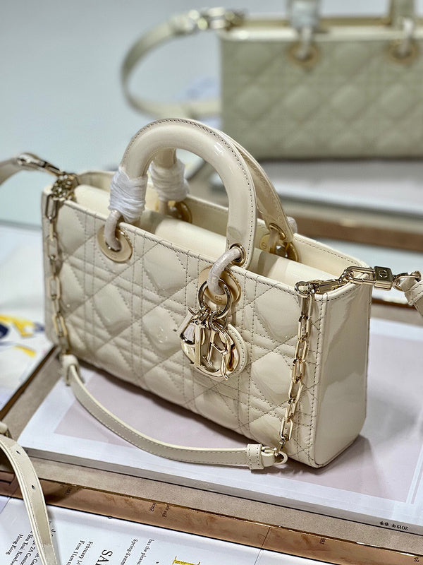 LTB - Luxe Touch Bags - 1471