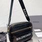 LTB Fashion - BGA Bags - 1648