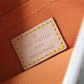 LTB - LUV Bags - 064