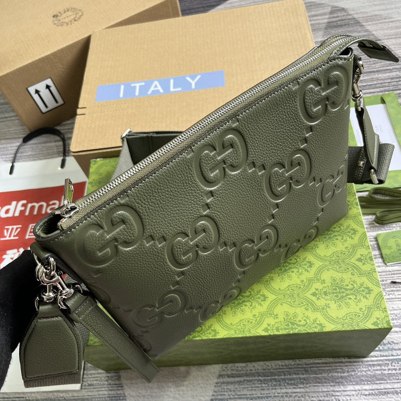 LTB - GG Bags - 023