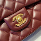 LTB - Luxe Touch Bags - 727