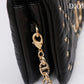 LTB - Luxe Touch Bags - 2172