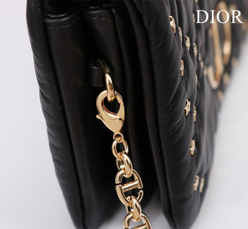 LTB - Luxe Touch Bags - 2172
