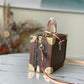 Fashion Luxe Touch bags - 4920