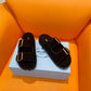 Luxe Touch Bags - PD Women Shoes - 032
