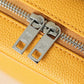 Luxe Touch Fashion LTB-bags - 10677
