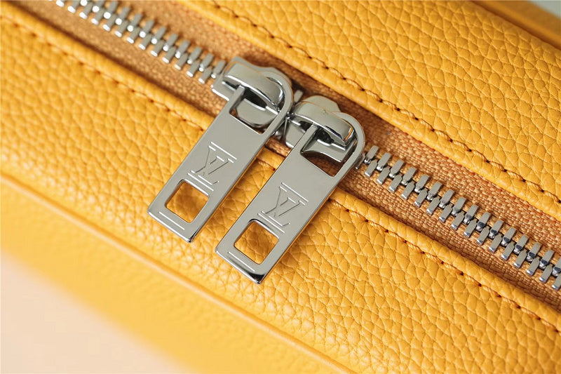 Luxe Touch Fashion LTB-bags - 10677