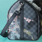 Luxe Touch Fashion LTB-bags - 11182