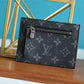Luxe Touch Fashion LTB-bags - 10842