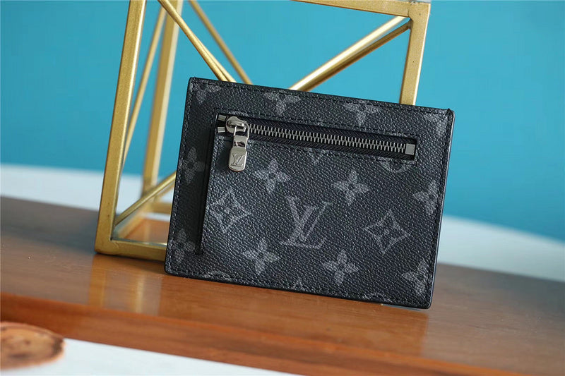 Luxe Touch Fashion LTB-bags - 10842