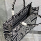 LTB - Luxe Touch Bags - 1276