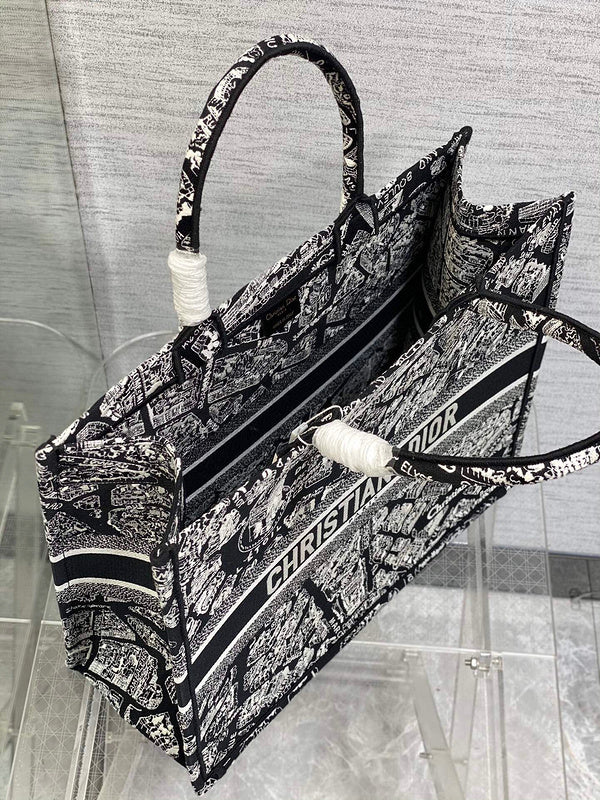 LTB - Luxe Touch Bags - 1276