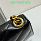 Luxe Touch Fashion - BGA Bags - 1906