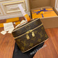 Luxe Touch Fashion LTB-bags - 17662