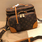 Luxe Touch Bags 

 - LTB Bags - 3048