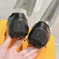 Luxe Touch Bags -  Women Shoes - 191