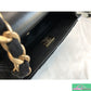 LTB - Luxe Touch Bags - 214