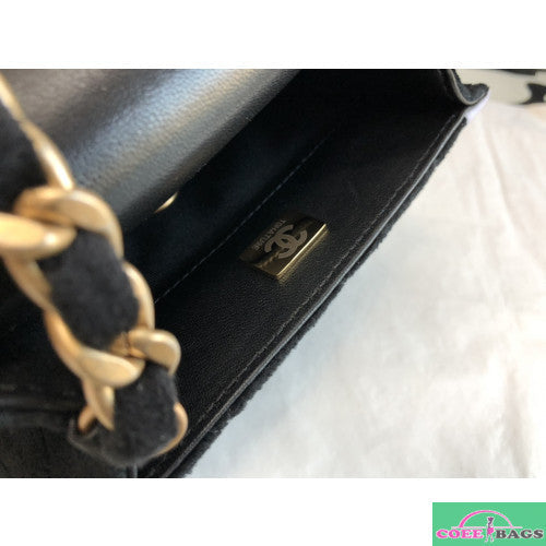 LTB - Luxe Touch Bags - 214