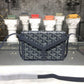 Luxe Touch Bags - GOD Bags - 159