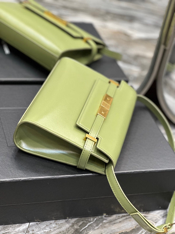 LTB SLY Bags - 041