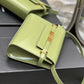 Luxe Touch SLY Bags - 041