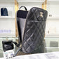 Luxe Touch Bags 

 -  Bags - 2855