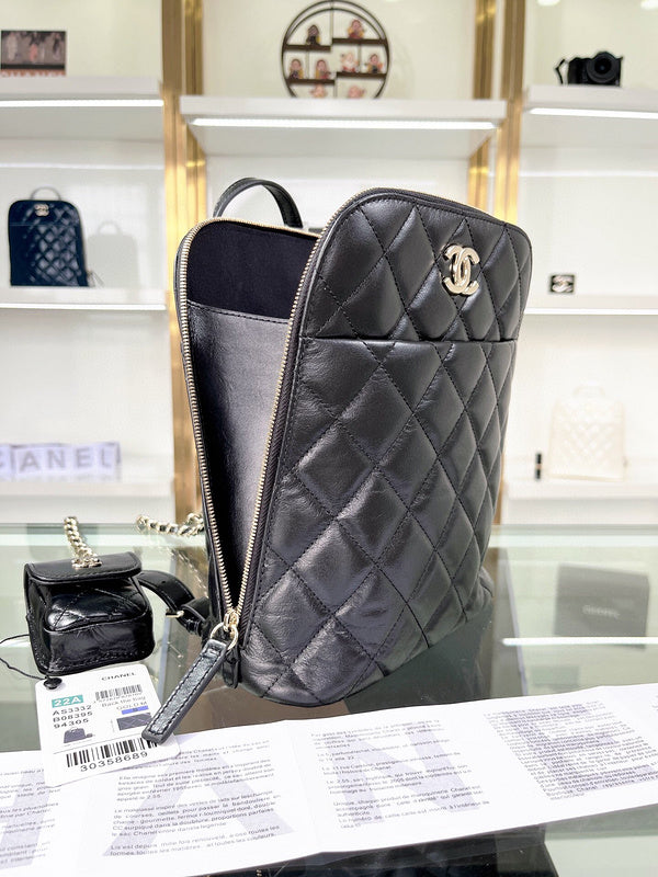Luxe Touch Bags 

 -  Bags - 2855