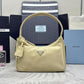 Luxe Touch Bags - PD Bags - 057