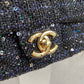 Luxe Touch Bags -  Bags - 473