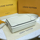 Fashion Luxe Touch bags - 2594