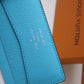 Fashion LTB-bags - 3042