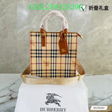 LTB Fashion -BBR Bags - 311