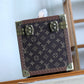 Rezaus Fashion LTB-bags - 9512