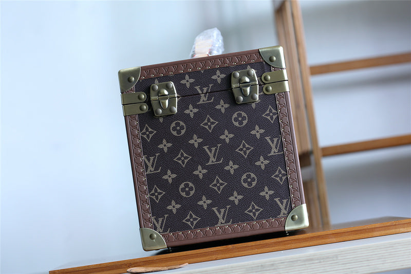 Rezaus Fashion LTB-bags - 9512